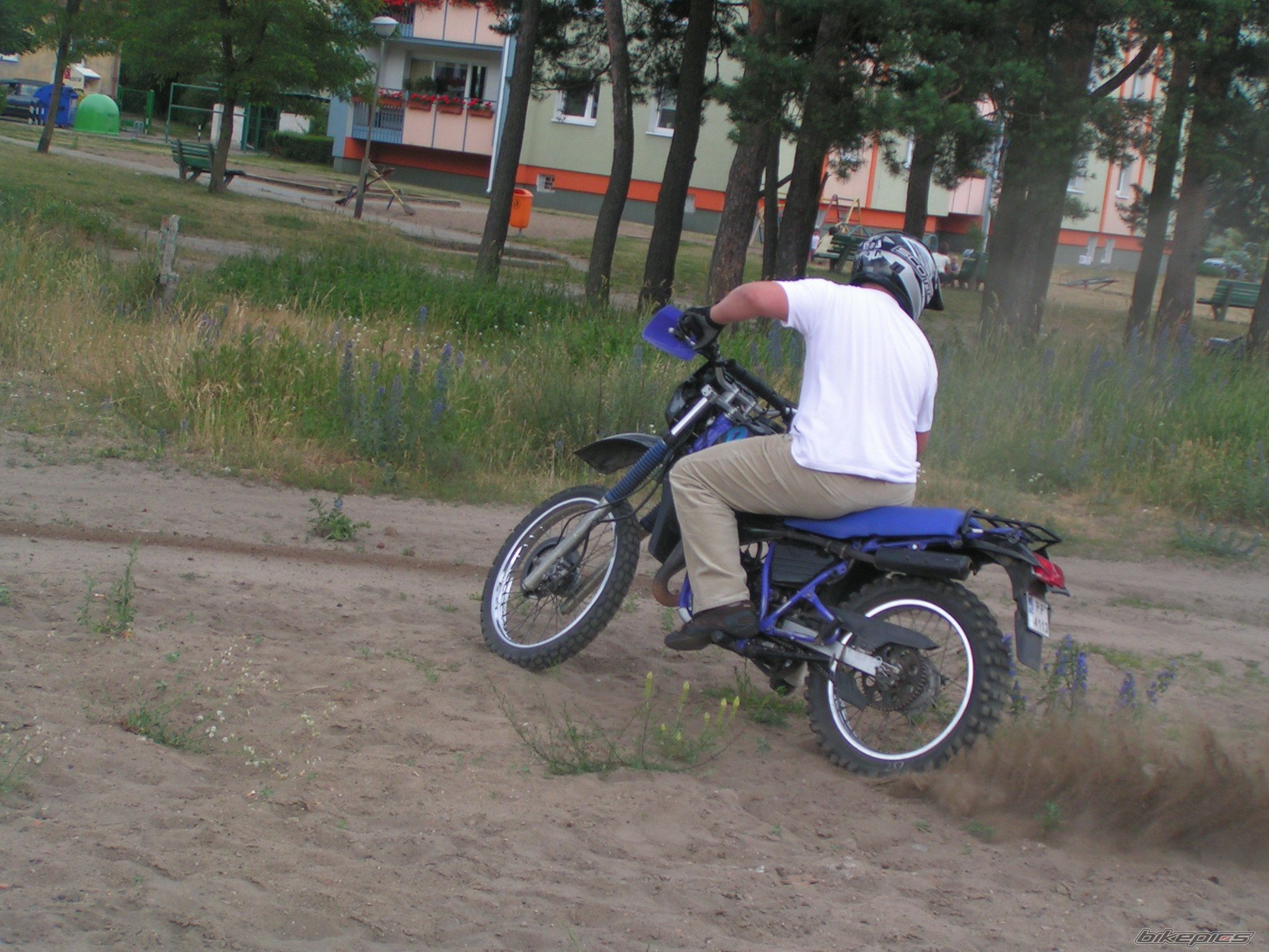 Photo 623178