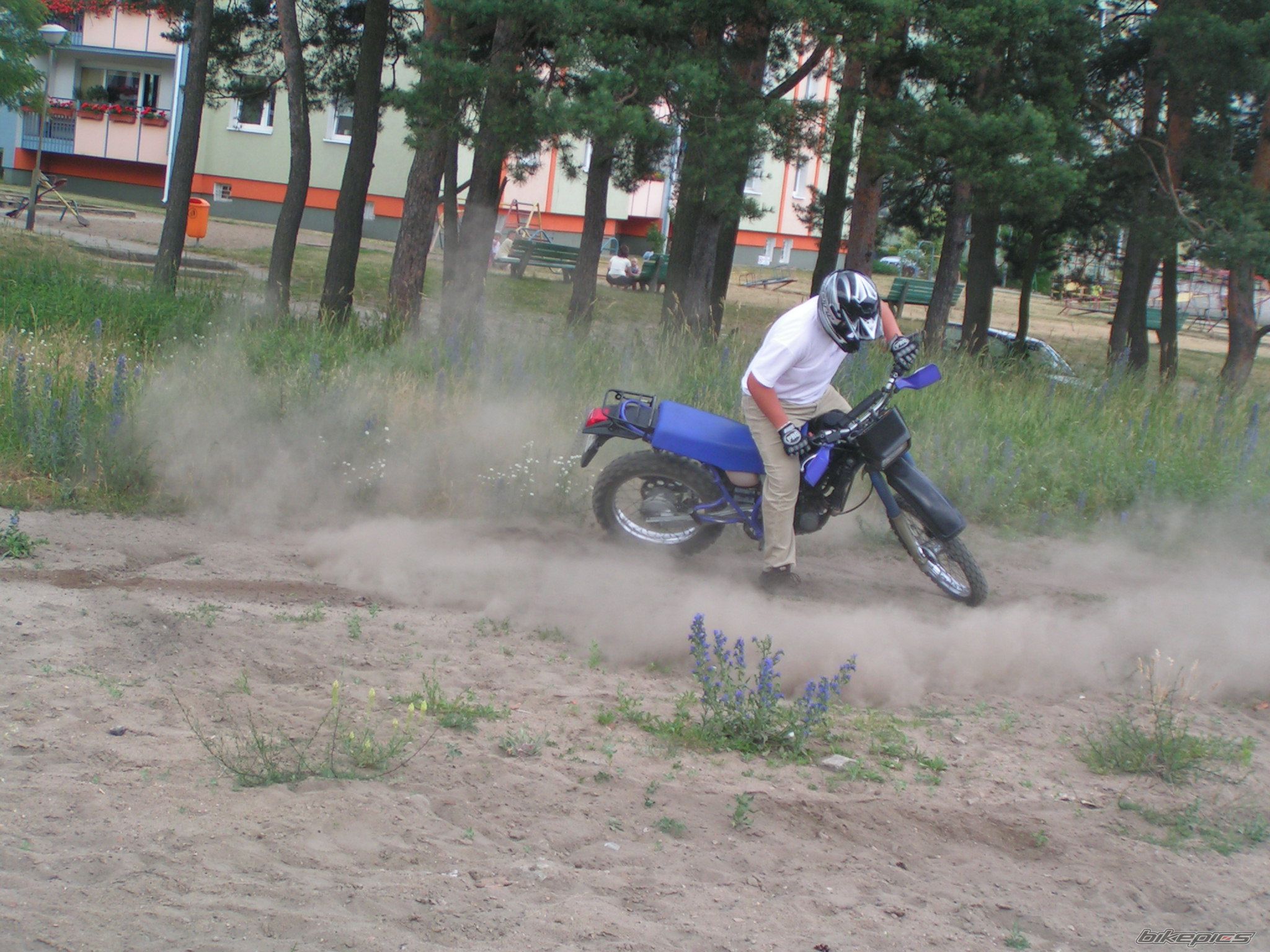 Photo 623179