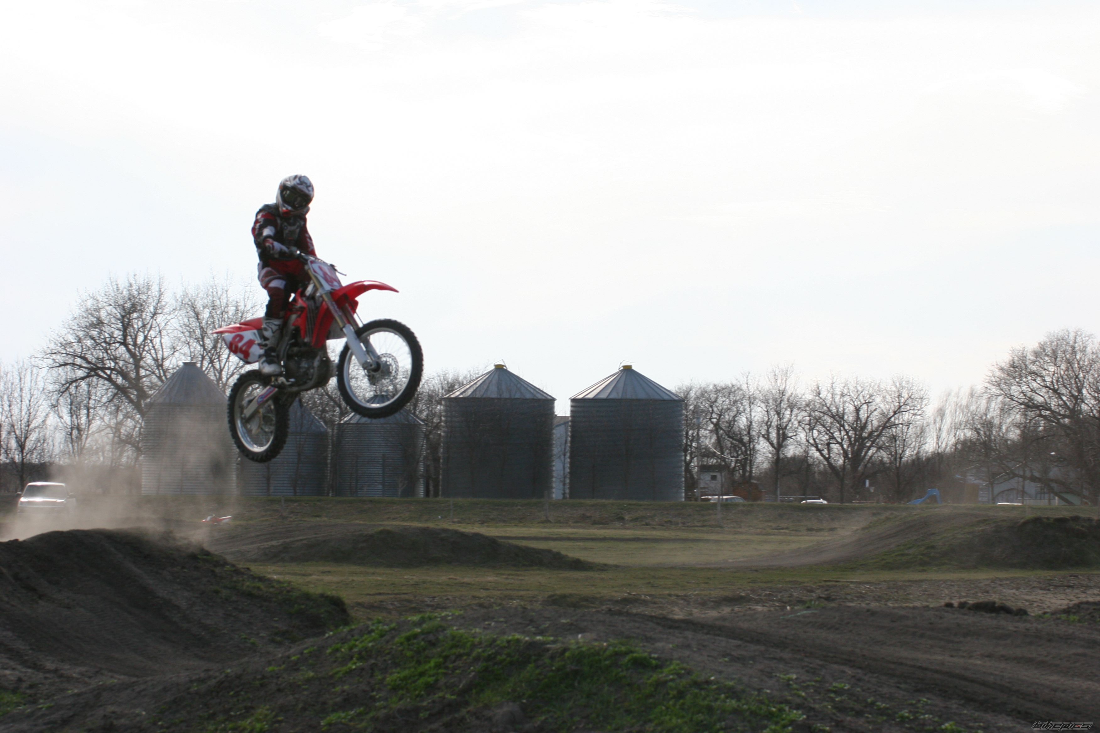 Bike Photo 623181