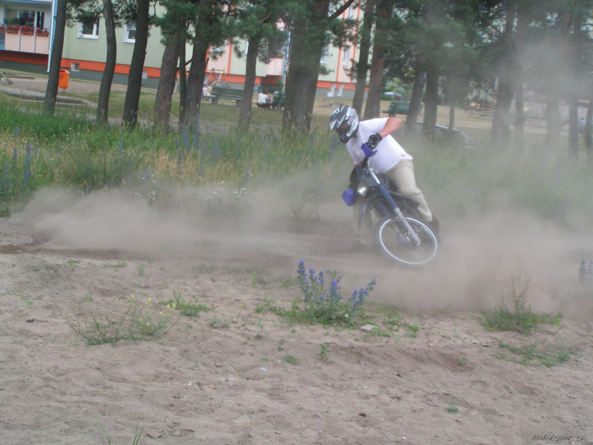 Photo 623182