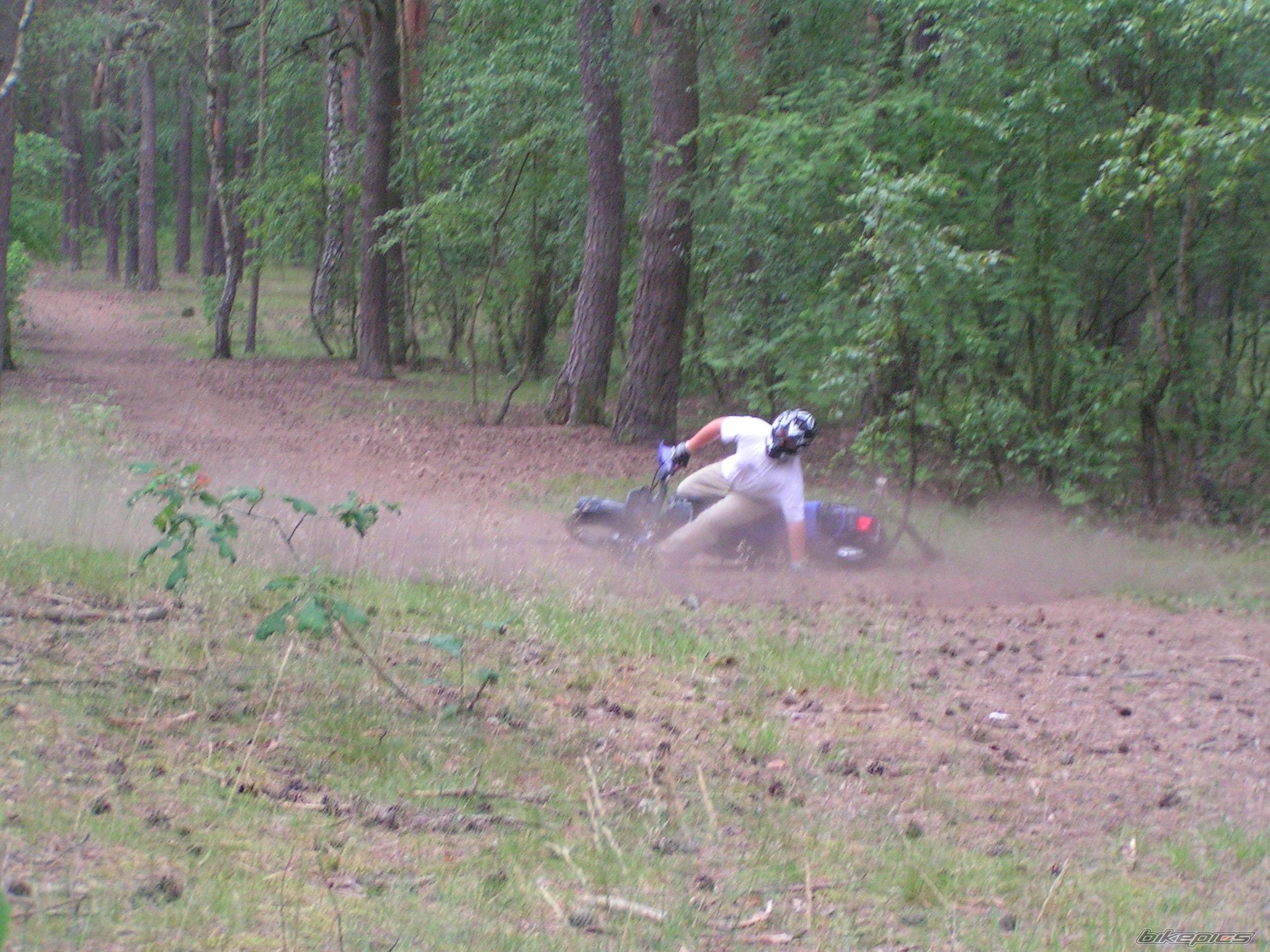 Bike Photo 623184