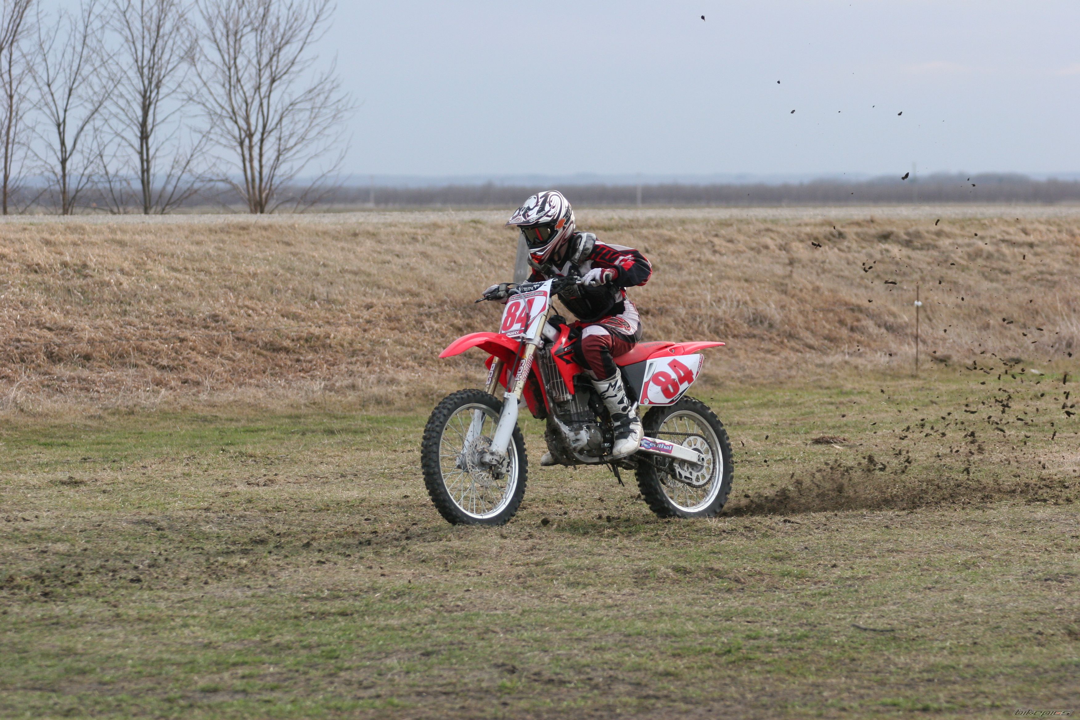 Photo 623185