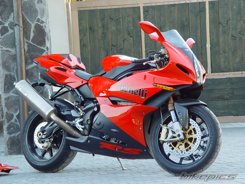 Bike Photo 623186