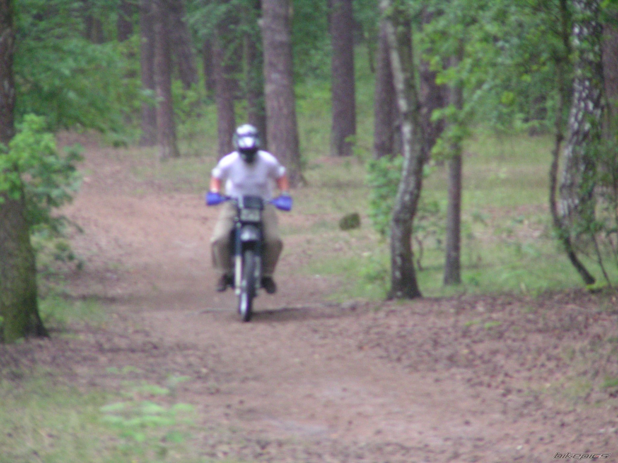 Bike Photo 623189