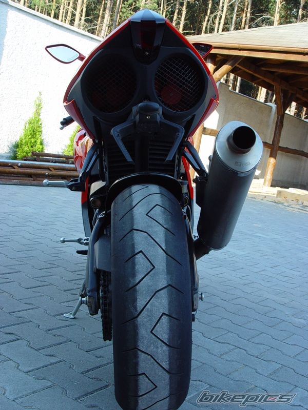 Bike Photo 623190