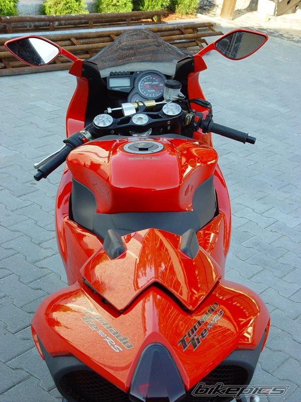 Bike Photo 623191