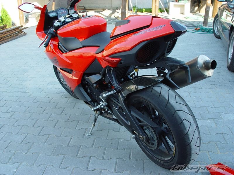 Bike Photo 623194