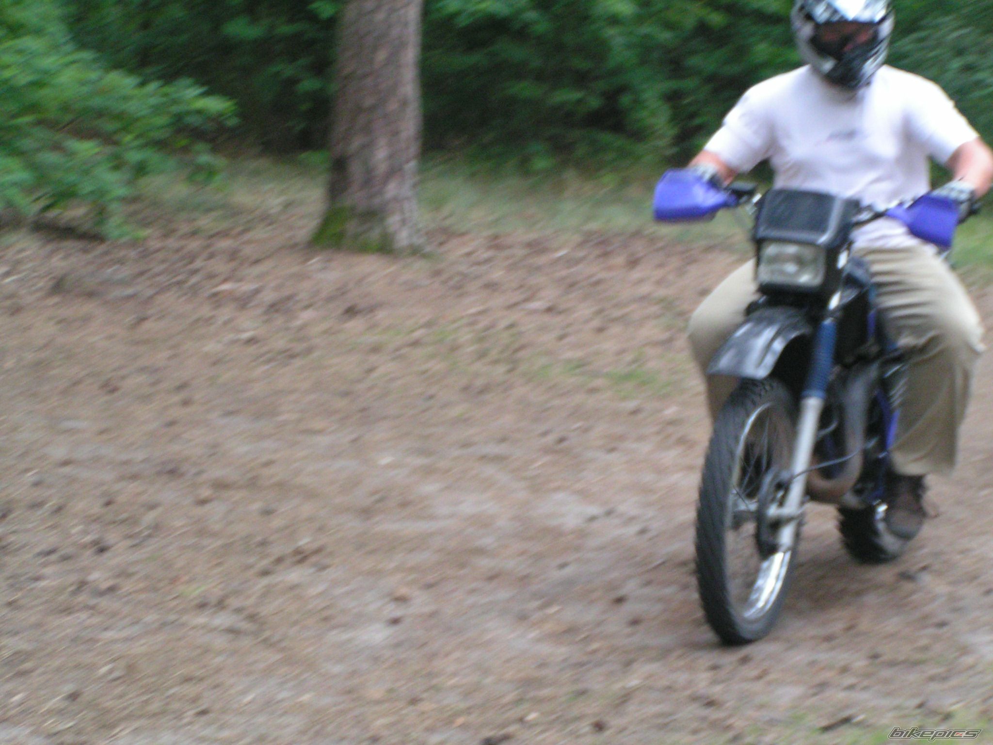Photo 623196