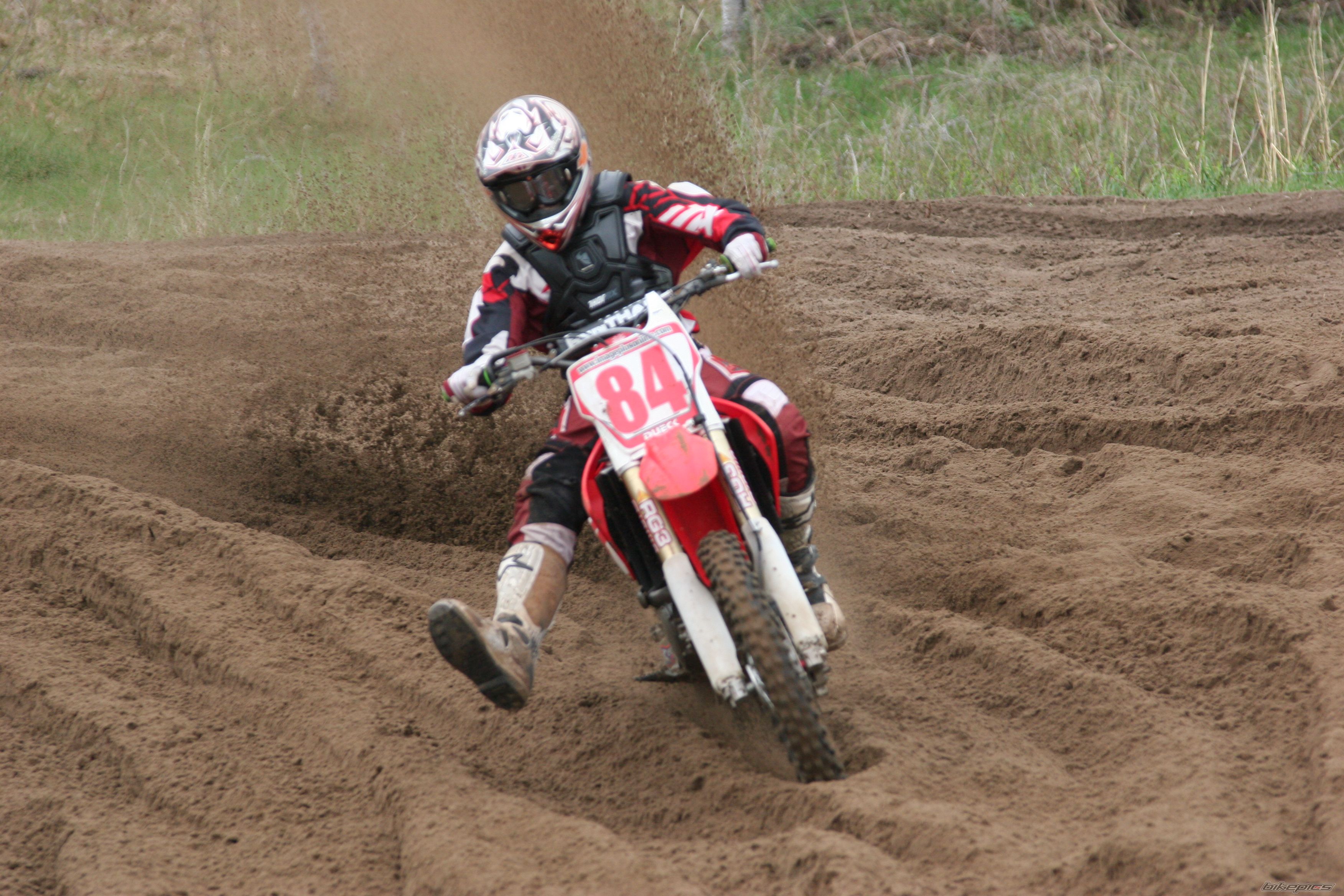 Bike Photo 623198