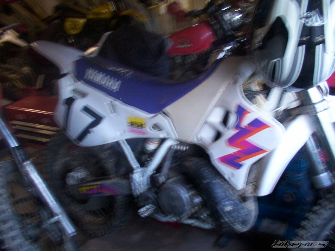 Bike Photo 62321