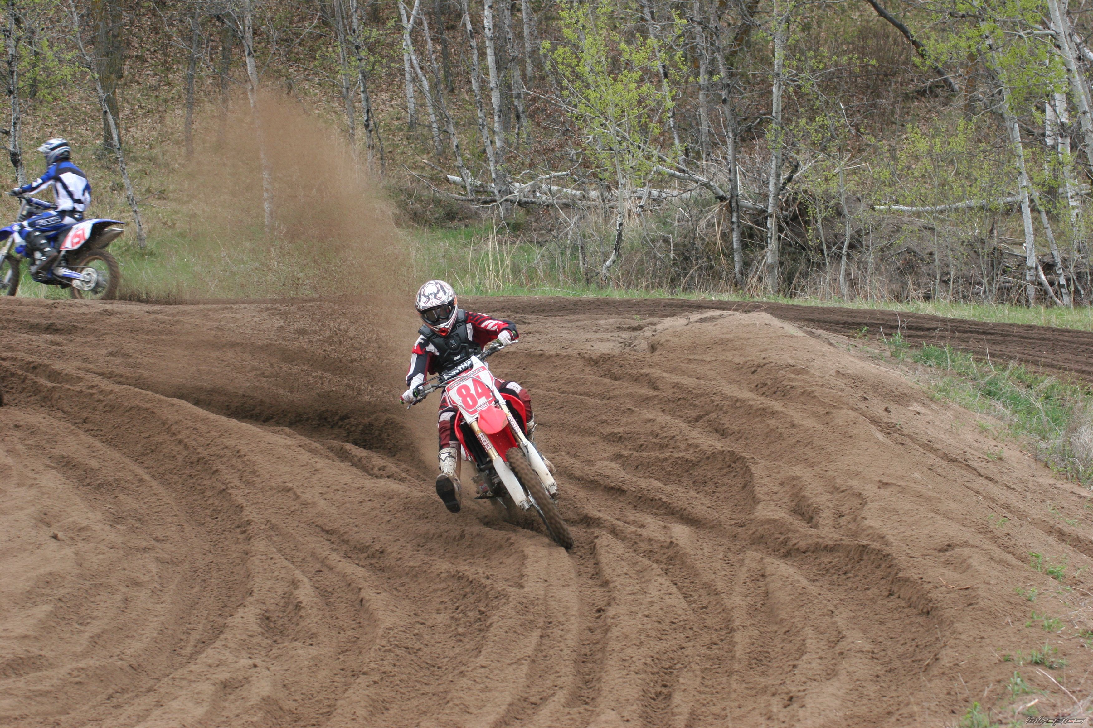 Bike Photo 623211