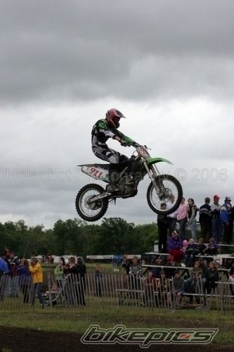 Bike Photo 623218