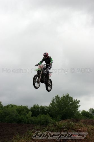 Photo 623221