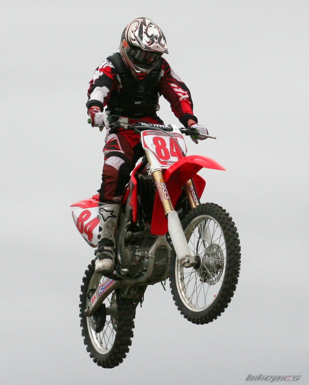 Bike Photo 623226