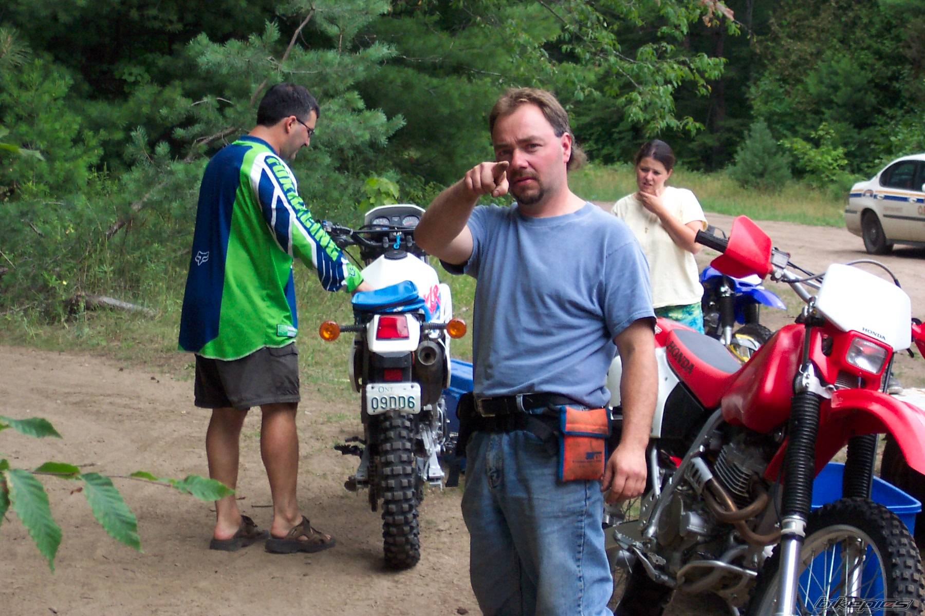 Bike Photo 62323