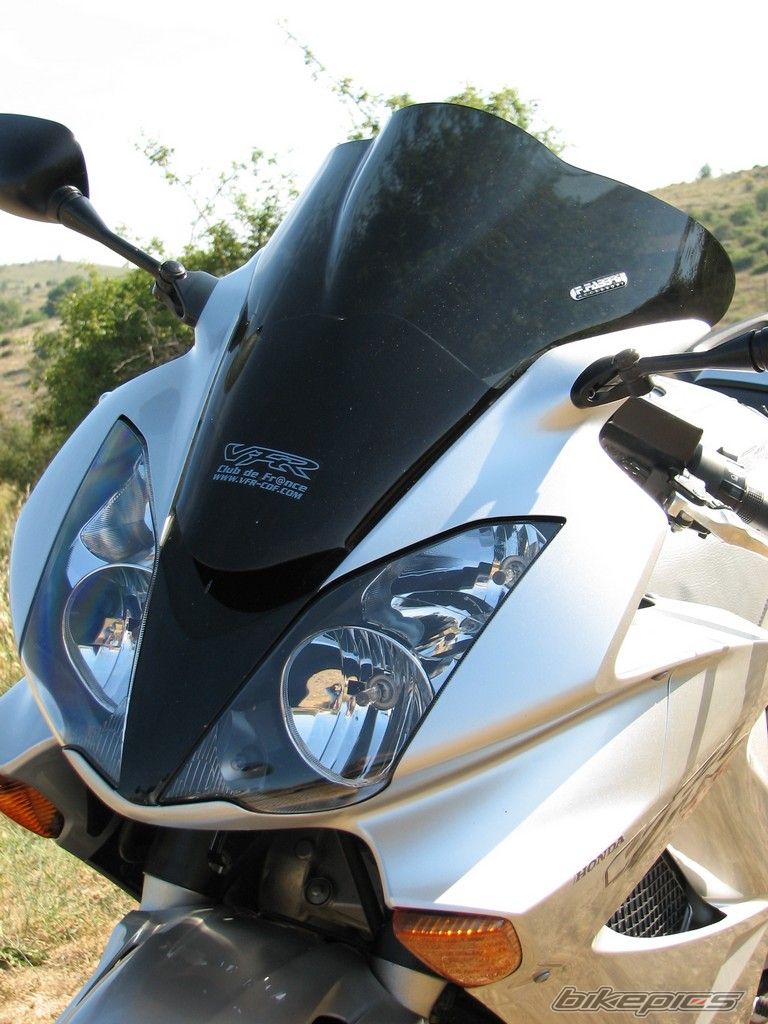 Bike Photo 623242