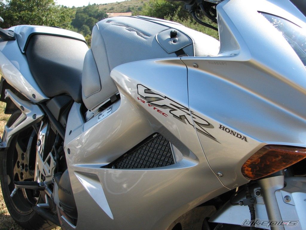 Bike Photo 623243