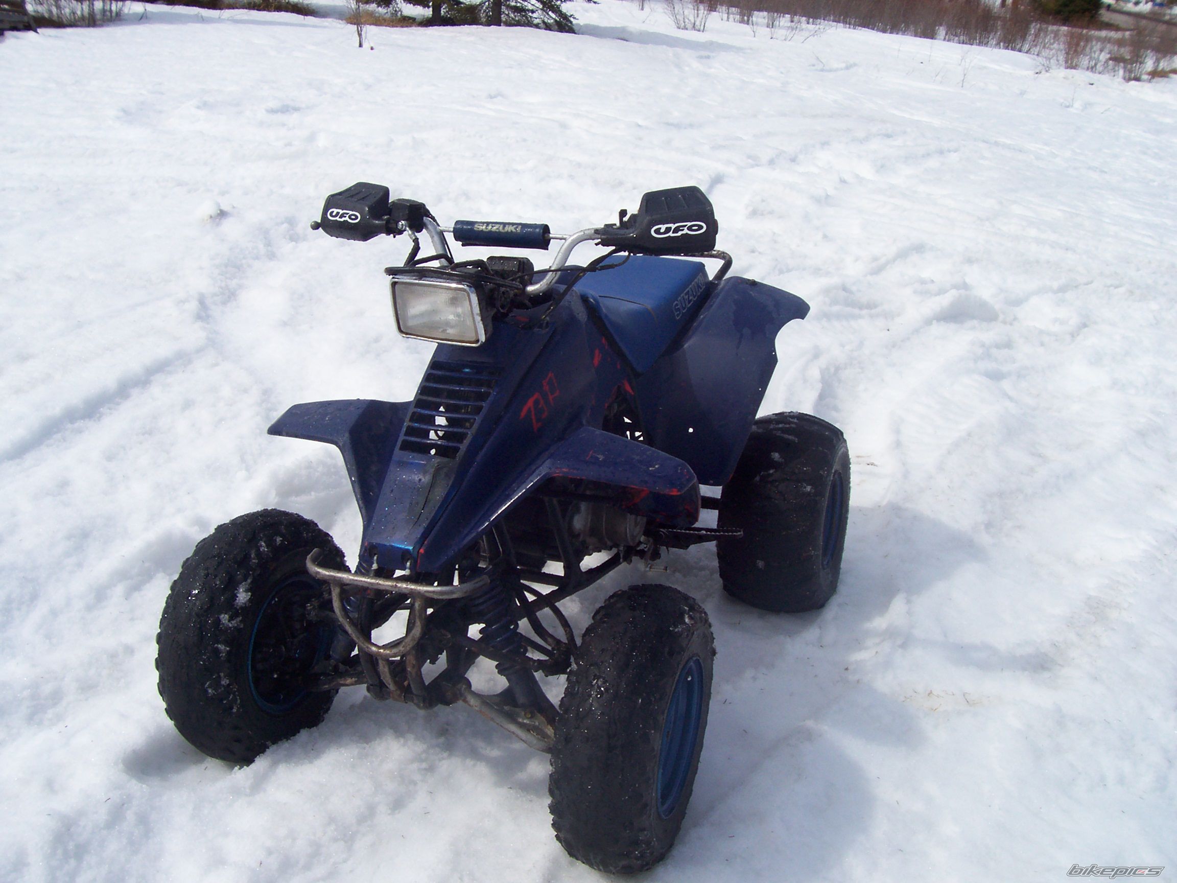 Photo 623244