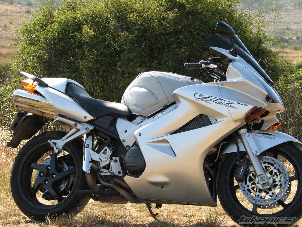 Bike Photo 623245