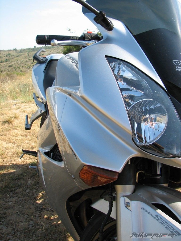 Bike Photo 623246