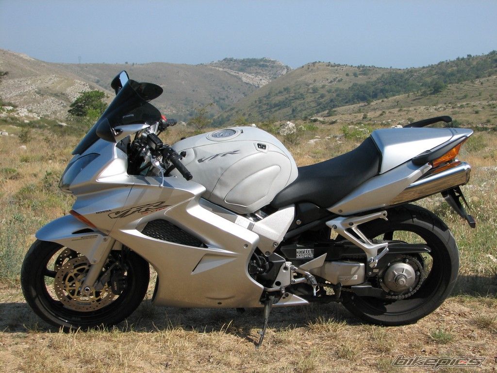 Bike Photo 623248