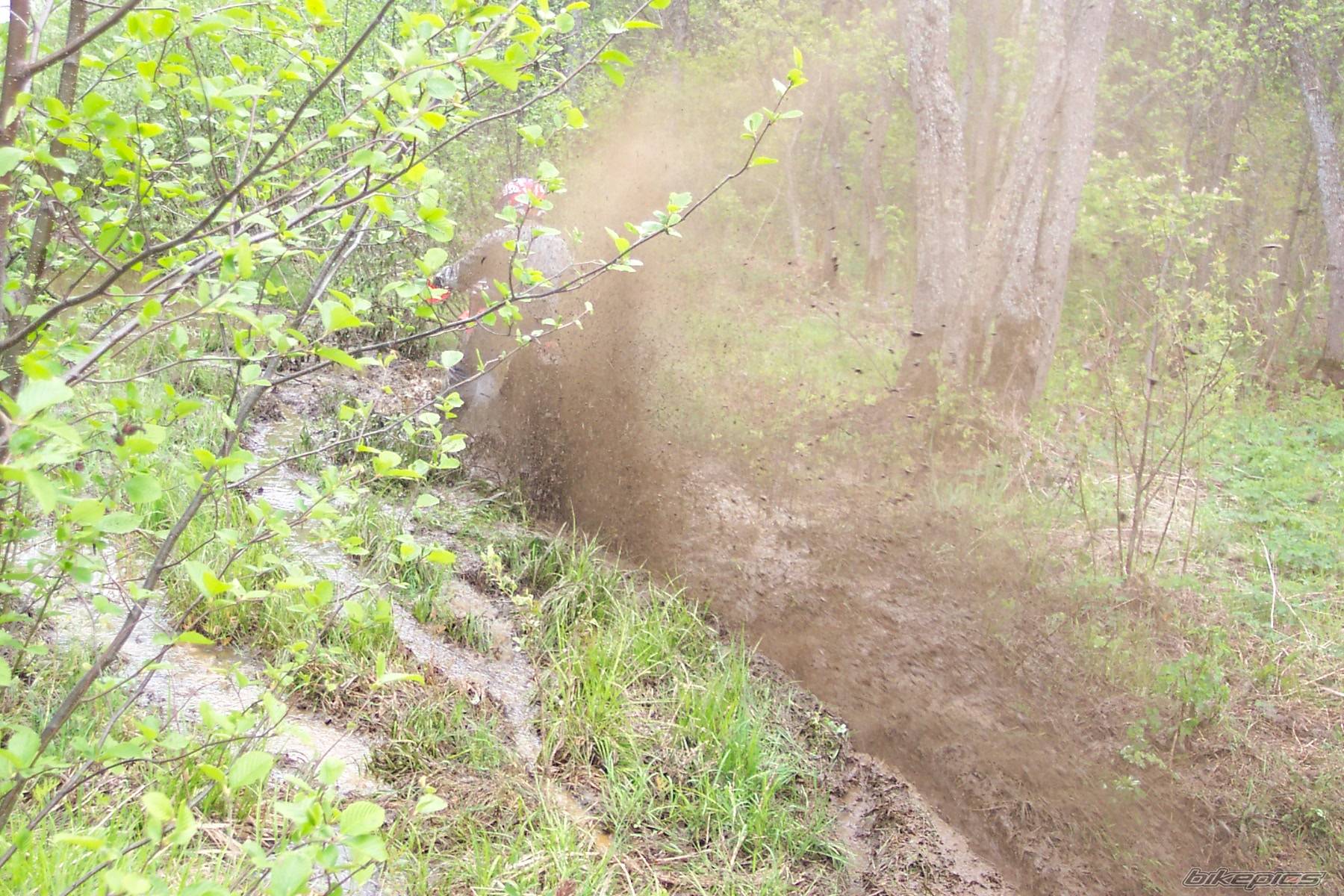 Bike Photo 62326
