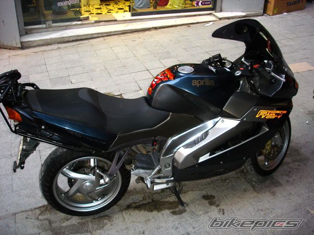 Photo 623263