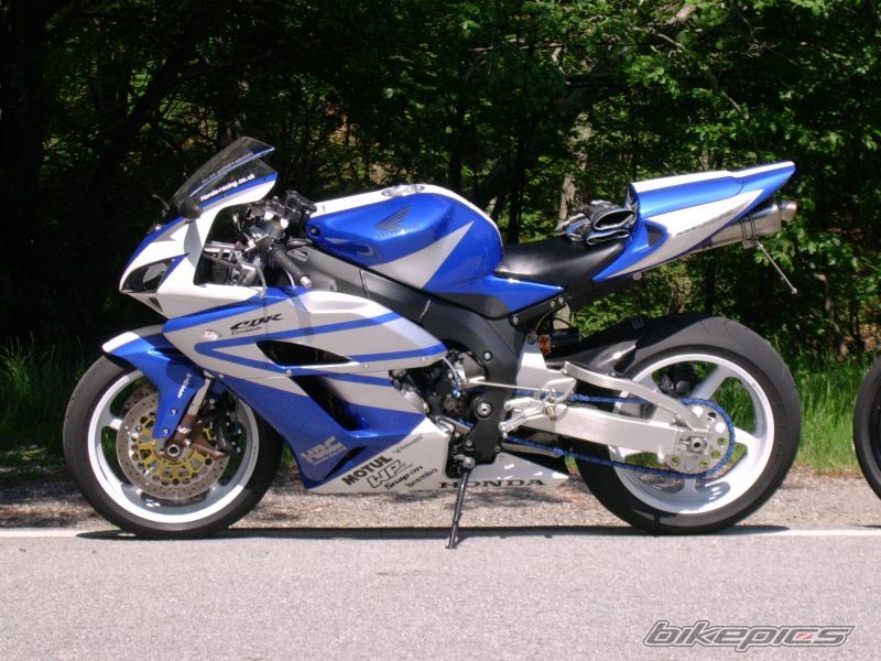 Bike Photo 623269
