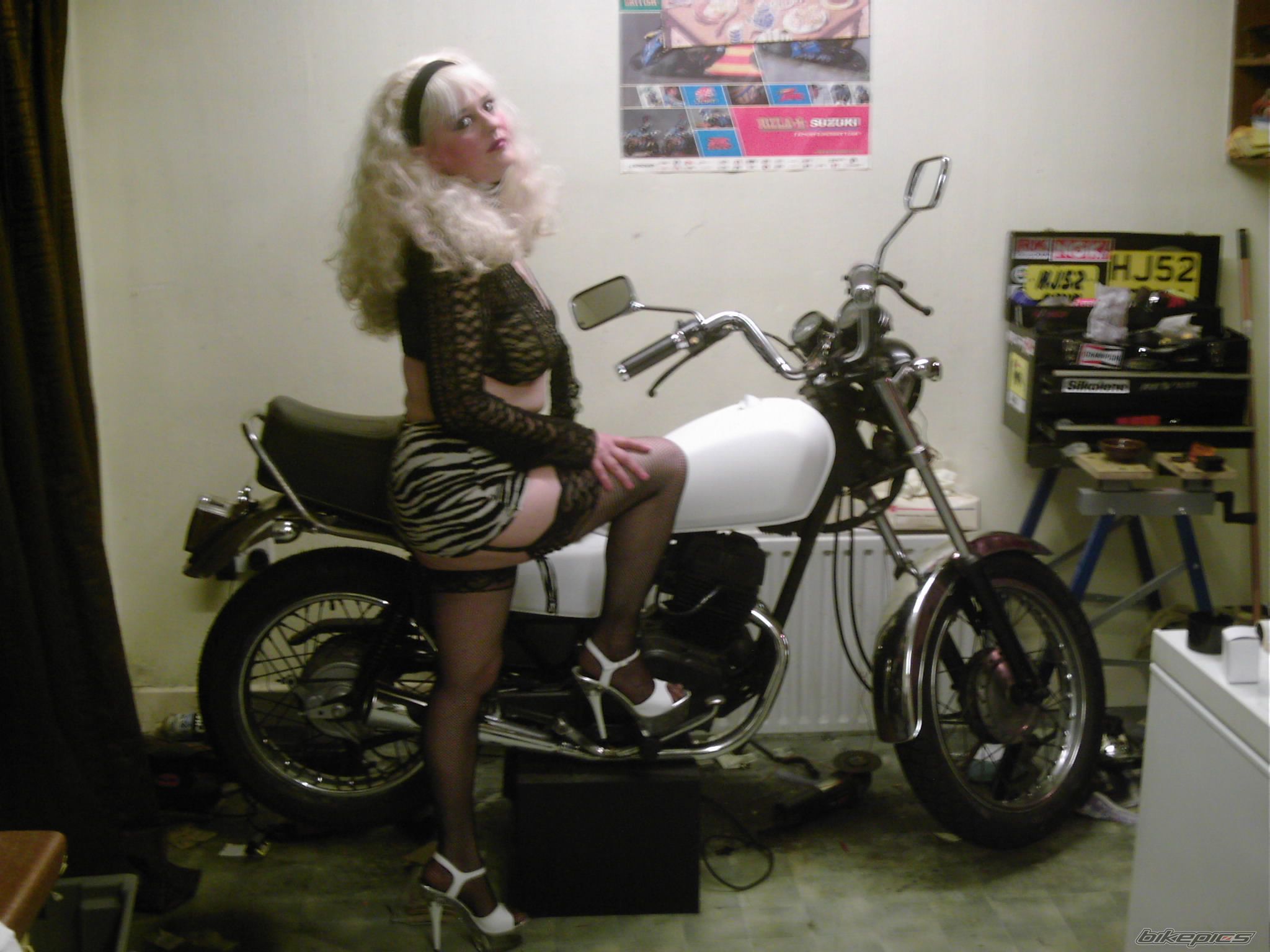 Bike Photo 623272