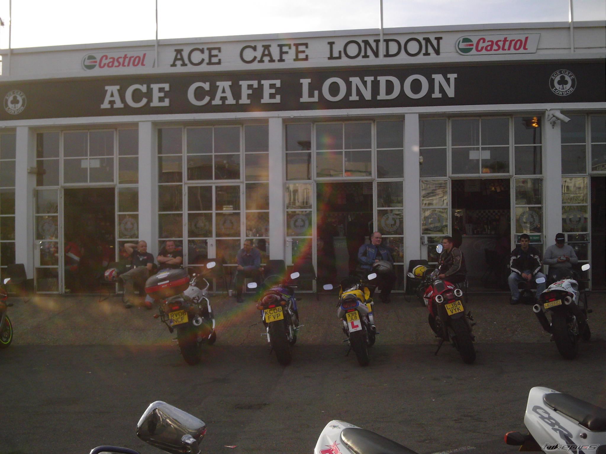 Bike Photo 623277