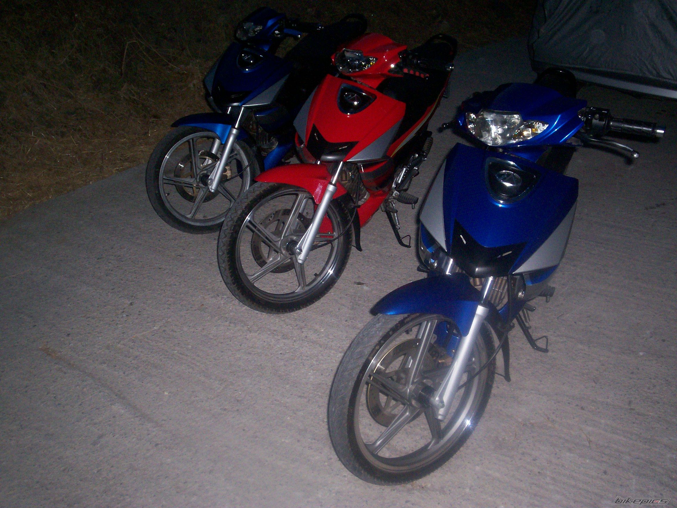 Photo 623281