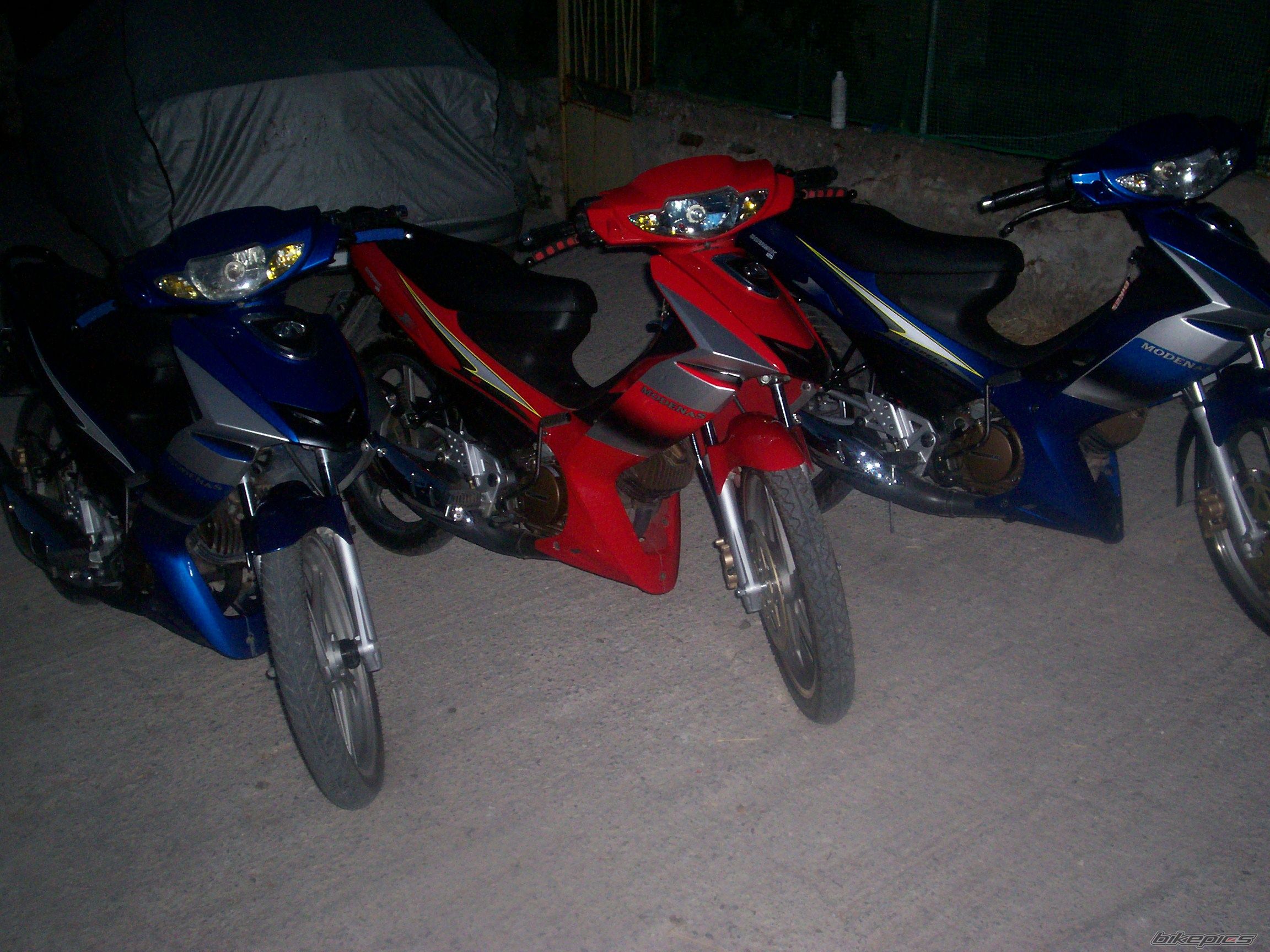 Photo 623293
