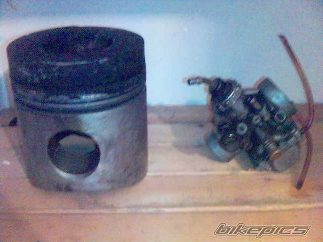 Bike Photo 623296