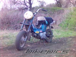 Bike Photo 623309