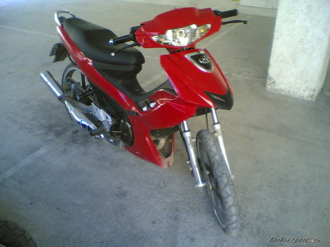 Bike Photo 623311