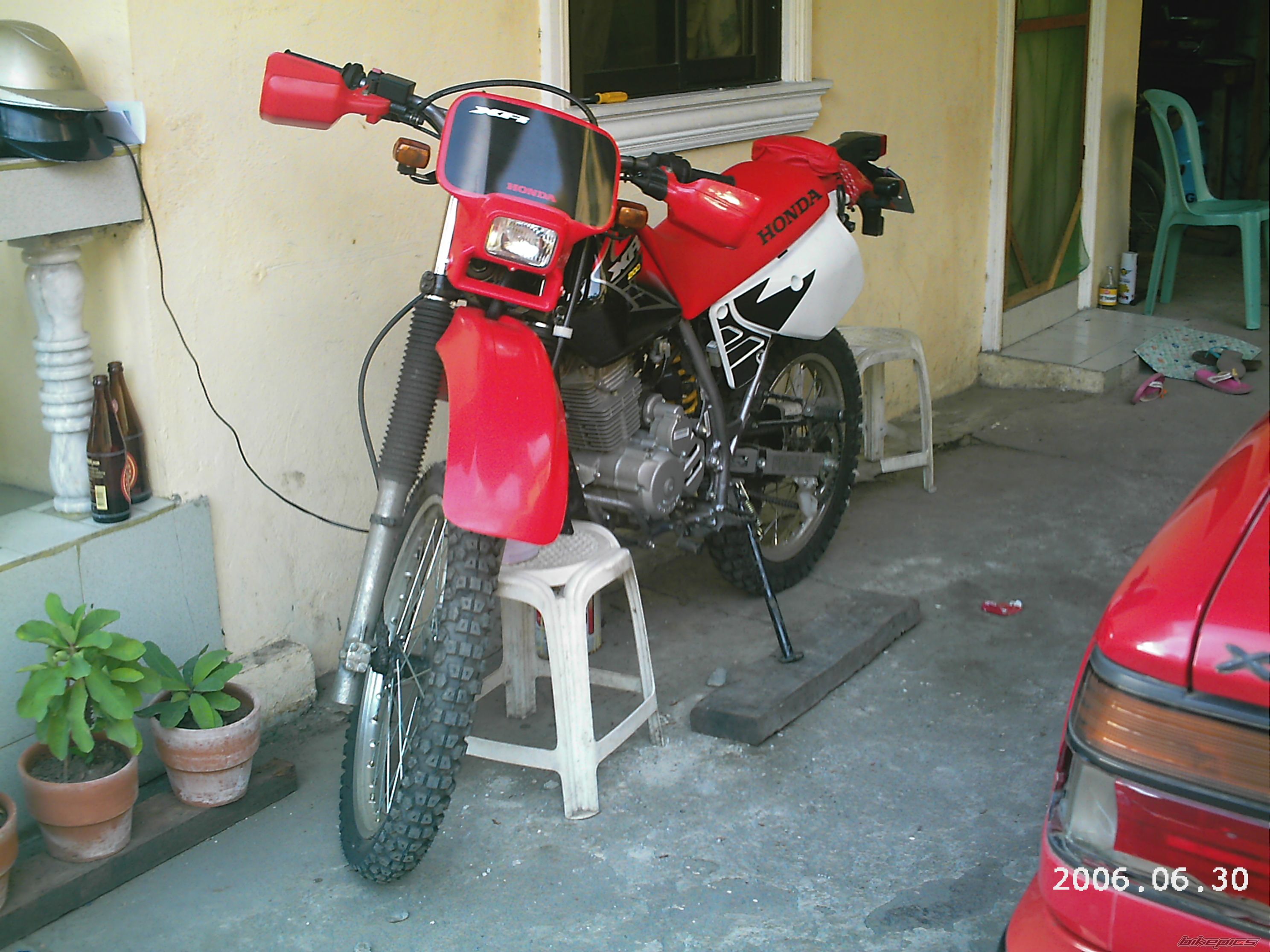 Photo 623321