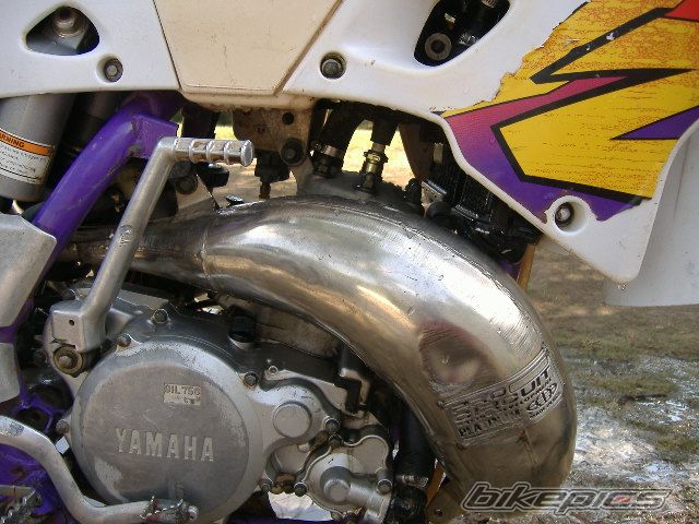 Bike Photo 623336