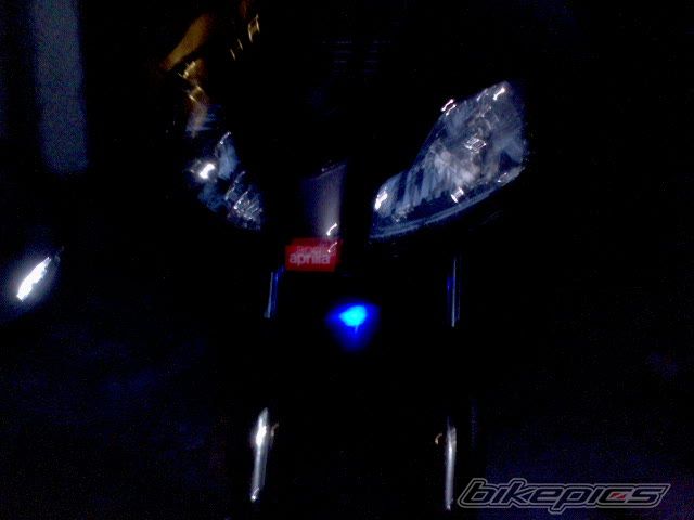 Photo 623382