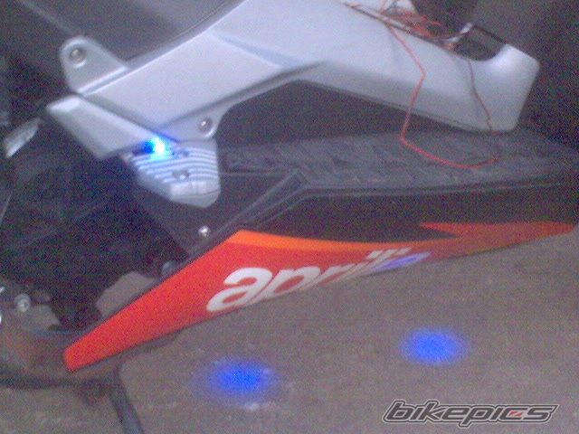 Photo 623386