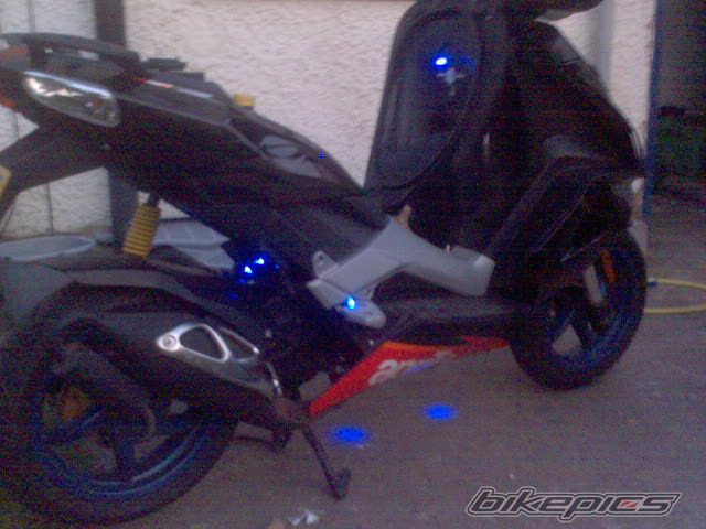 Photo 623390