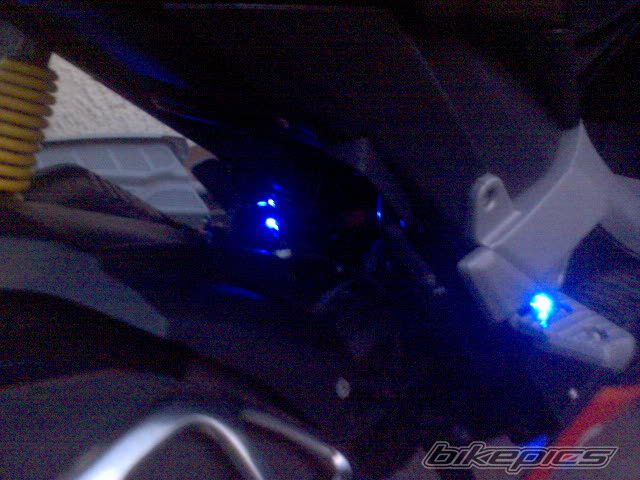 Photo 623392