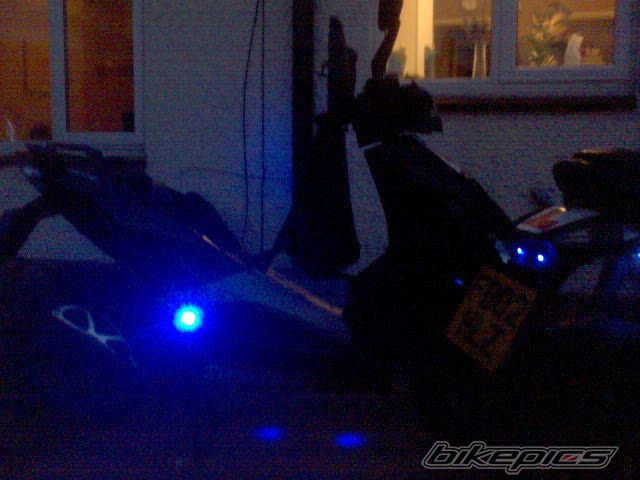 Photo 623393