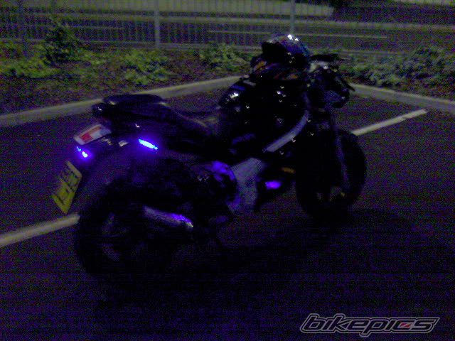 Photo 623394