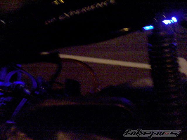 Photo 623397