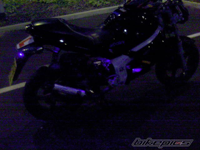 Photo 623398