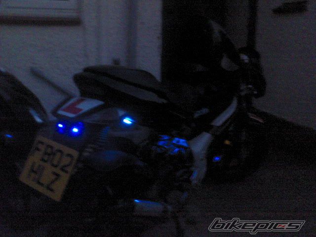 Photo 623402