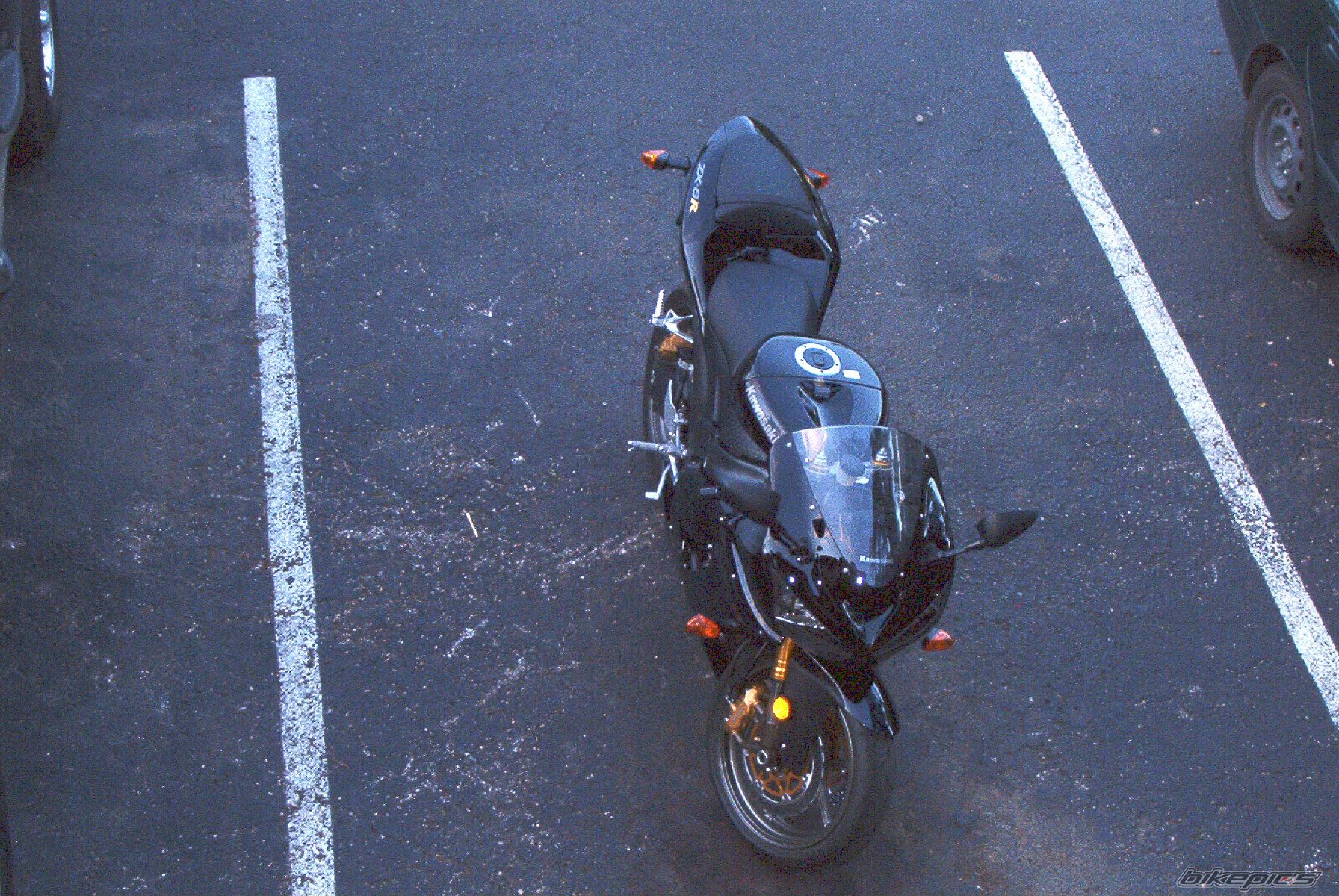 Photo 623411