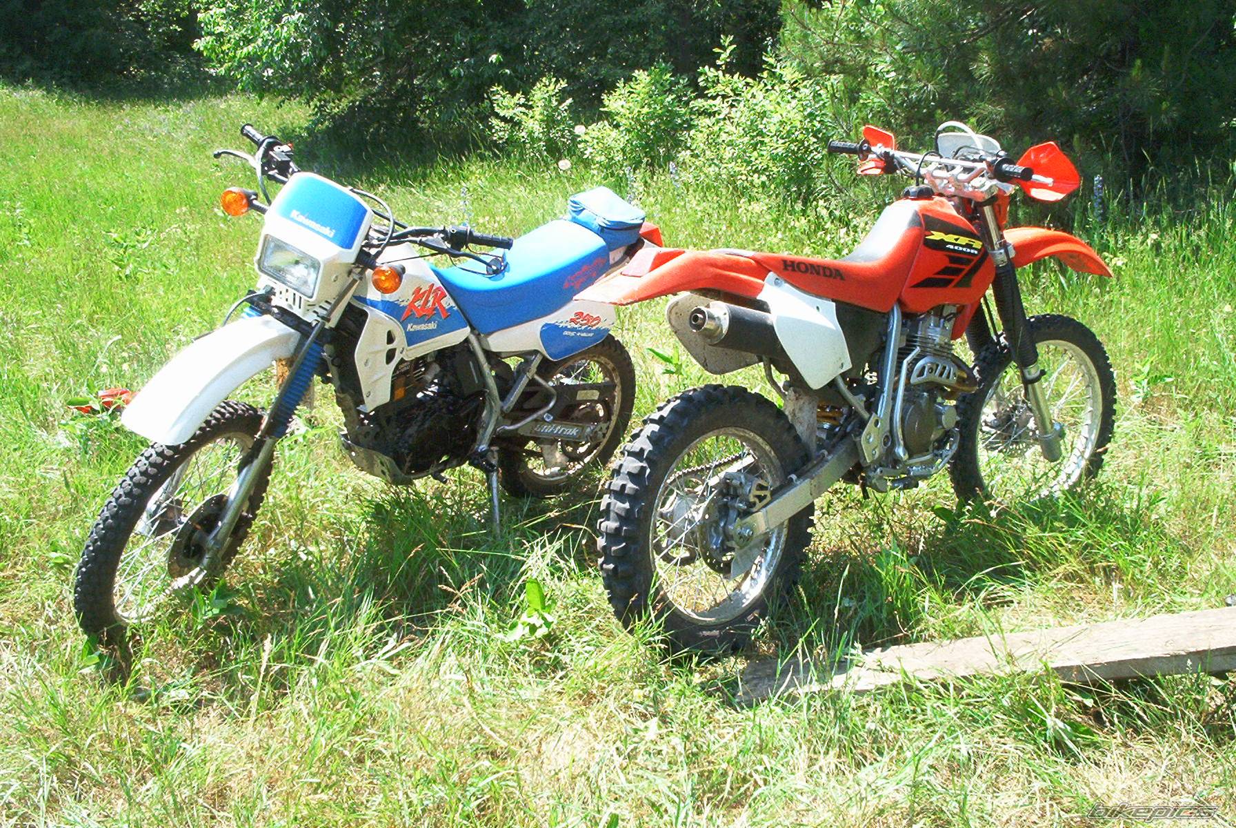 Bike Photo 62343