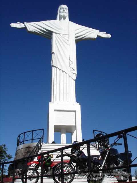 Bike Photo 623452