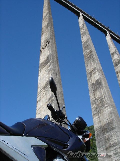 Bike Photo 623453